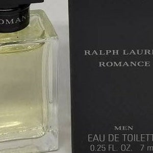 Ralph Lauren Romance EDP – The Fragrance Decant Boutique®