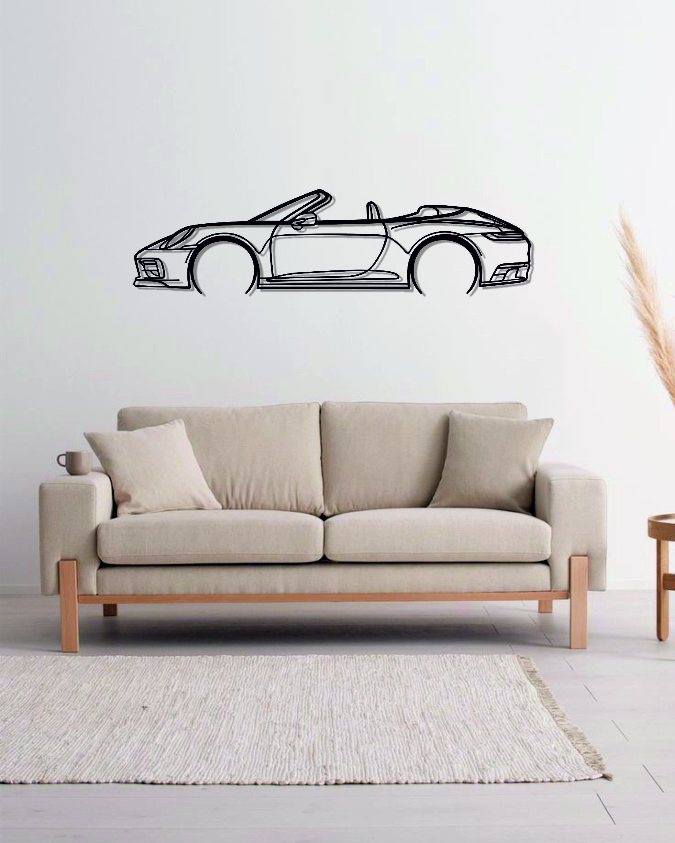 Car Guys Make the Best Dads Car Lovers Gifts Poster for Sale by  Nzgiftsandmore