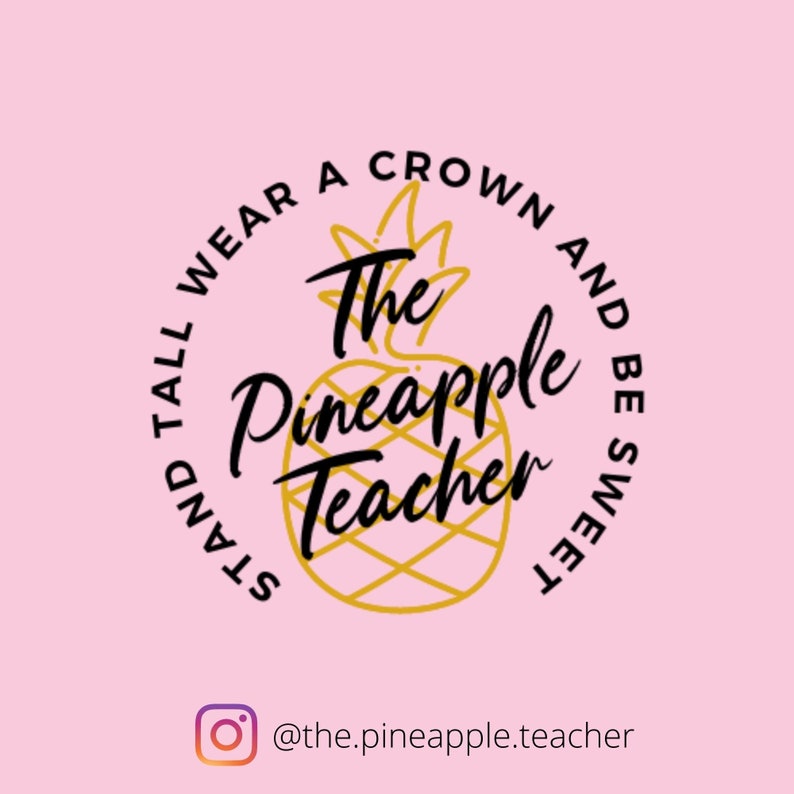Printable Teacher Planner 2022 2023 Daily Planner School Etsy Australia printable-teacher-planner-2022-2023-daily-planner-school-etsy-australia