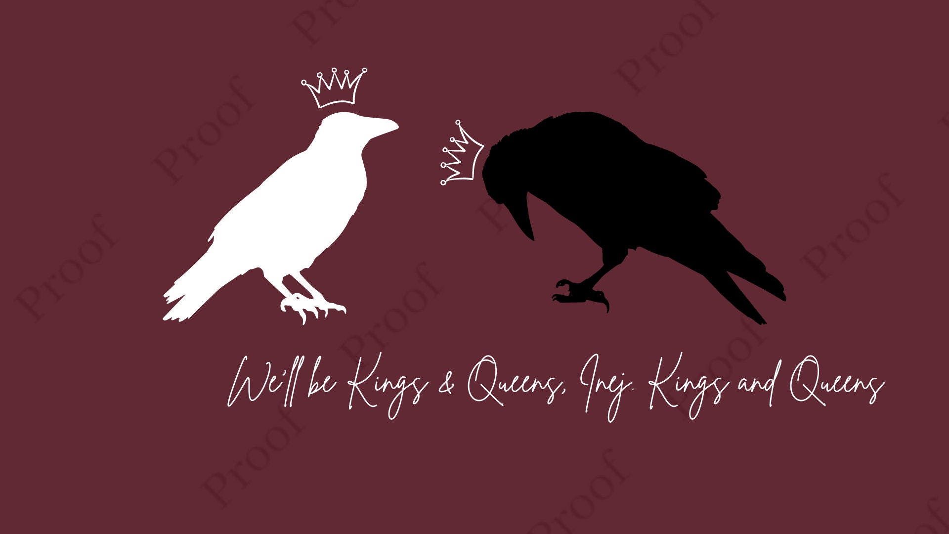 Six of Crows Computer Wallpaper Six of Crows Computer Wallpaper