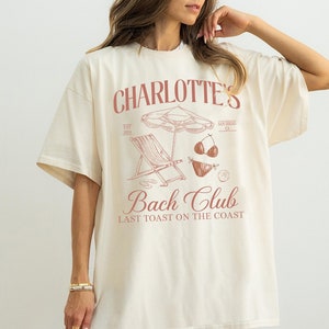 Beach Bachelorette Shirts, Social Club, Luxury Bach, Custom Location Bachelorette Party Shirts, Last Toast On The Coast, Custom Bride Shirt