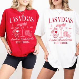 Vegas Bachelorette shirts, bachelorette party vegas, Custom Bachelorette Party Shirts, Custom Bachelorette Shirts, Bachelorette shirts