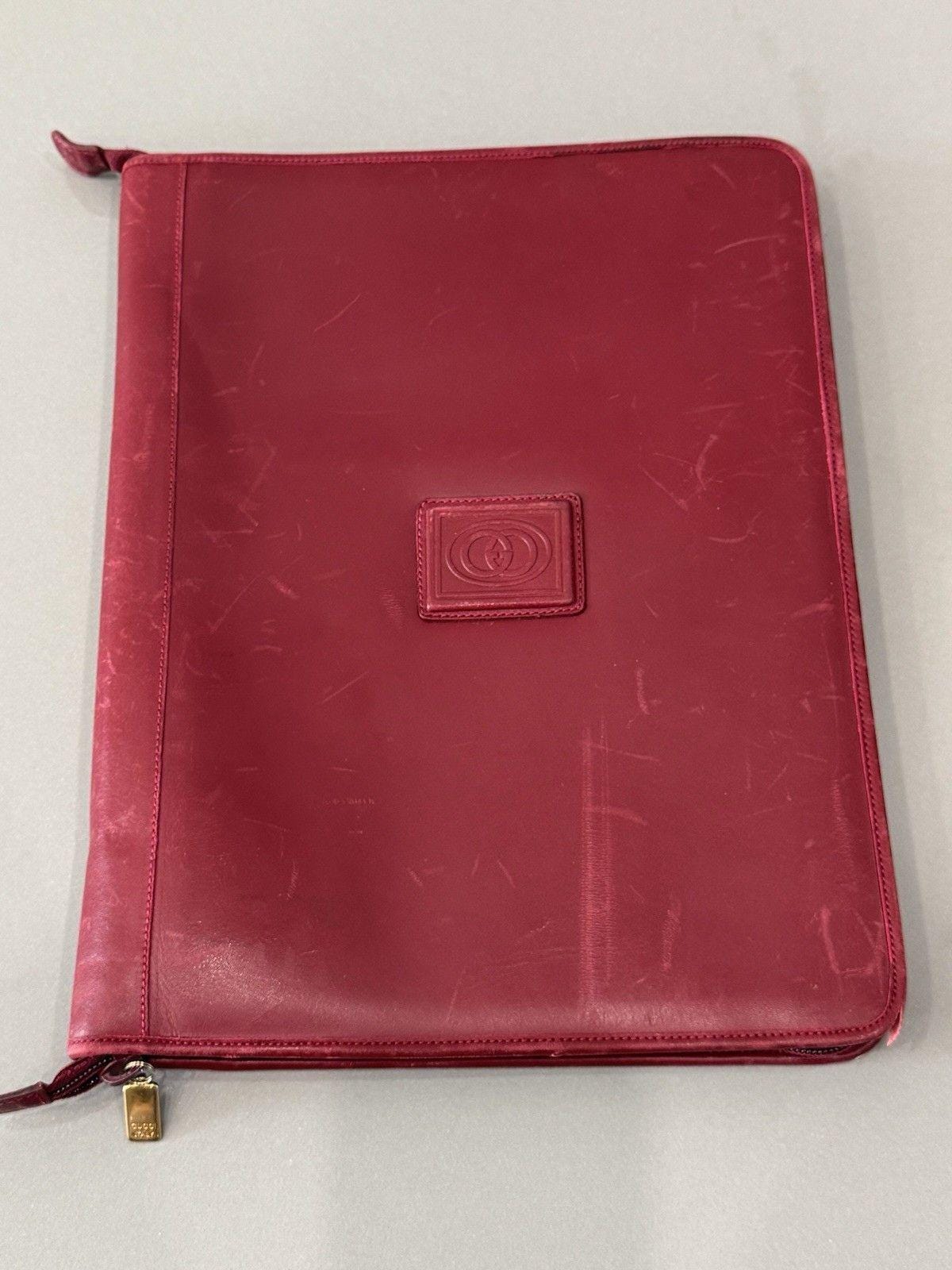 Gucci Notebook Cover - Etsy