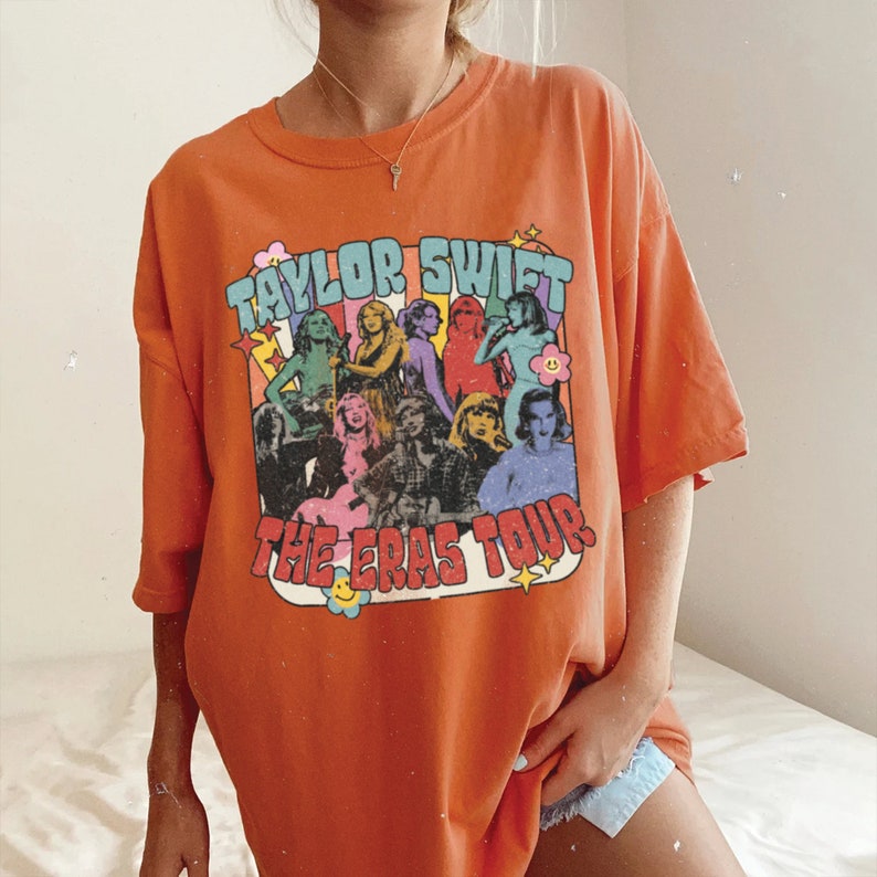 Retro Y2k Shirt Etsy