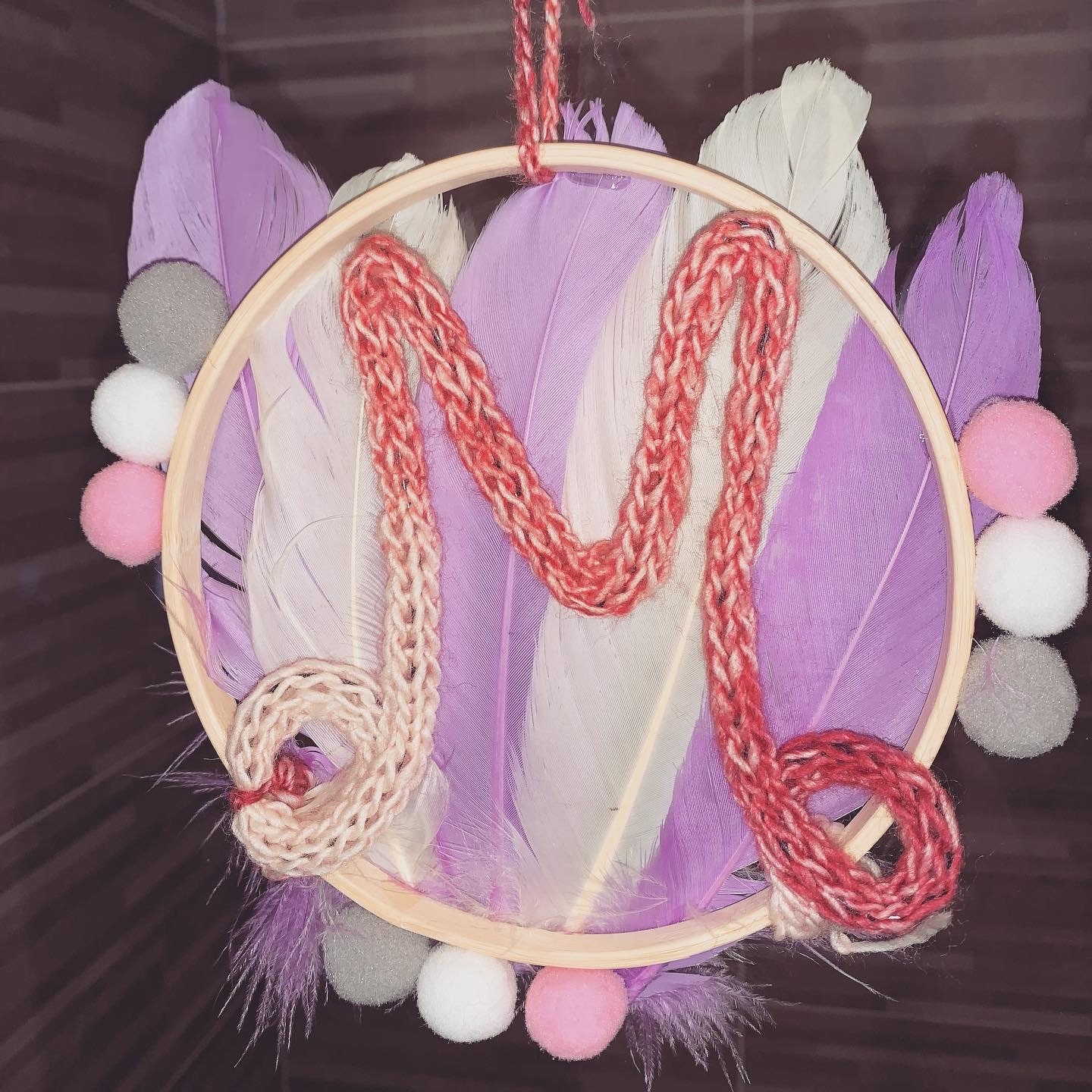 Cadre Personnalisable