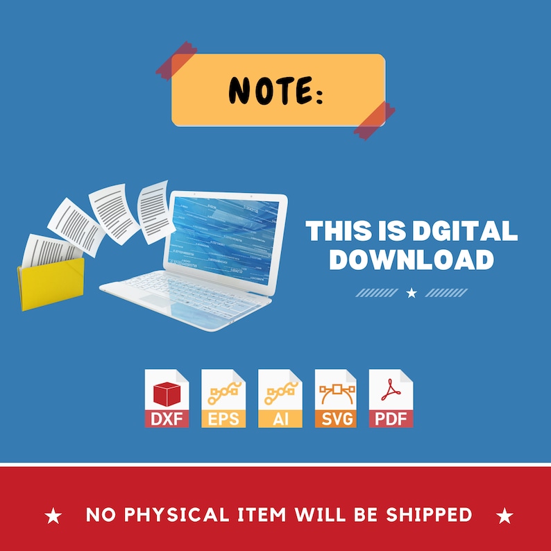 Book Stand Quran Holder Vector DXF SVG PDF Etsy