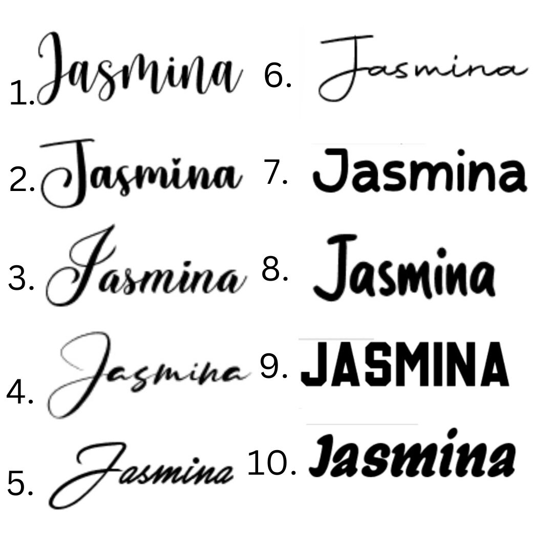 Personalised Notebook Teacher Gift Christmas Gift End of Etsy Australia