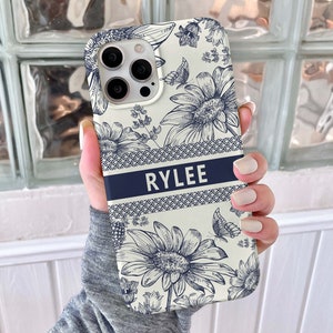 Dior phone case iphone 8 hot sale plus