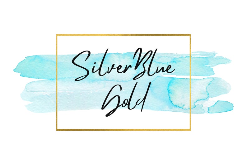 14k Solid Gold Scale of Justice Necklace Scale of Justice Etsy