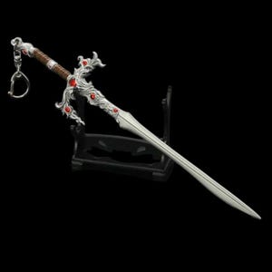 Baldurs Gate 3 - Githyanki Greatsword - Etsy
