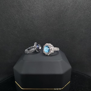 Elden Ring - Ring of Ranni image 5