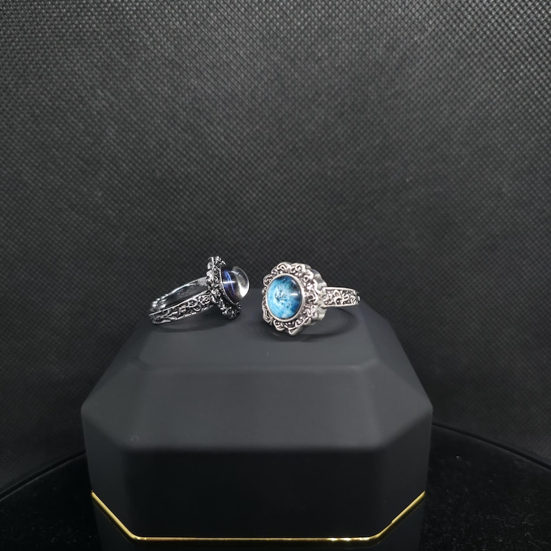 Elden Ring - Ring of Ranni image 5