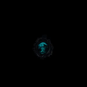 Elden Ring - Ring of Ranni image 4