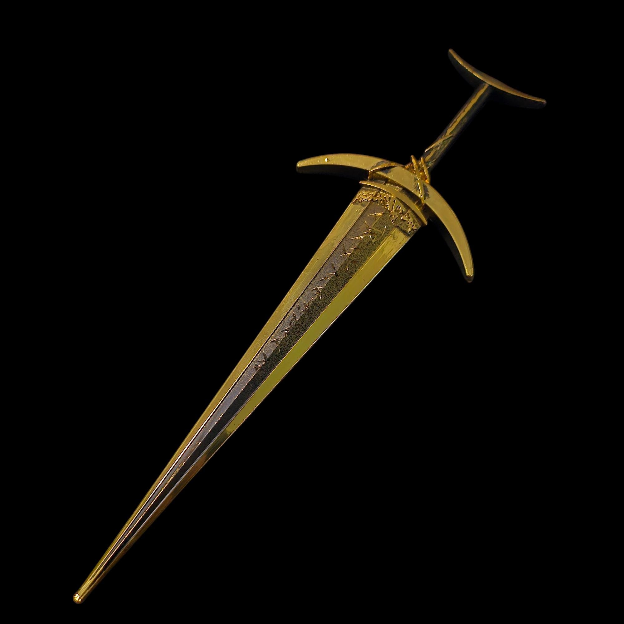 1063988_7