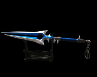 World of Warcraft - Donnerfury