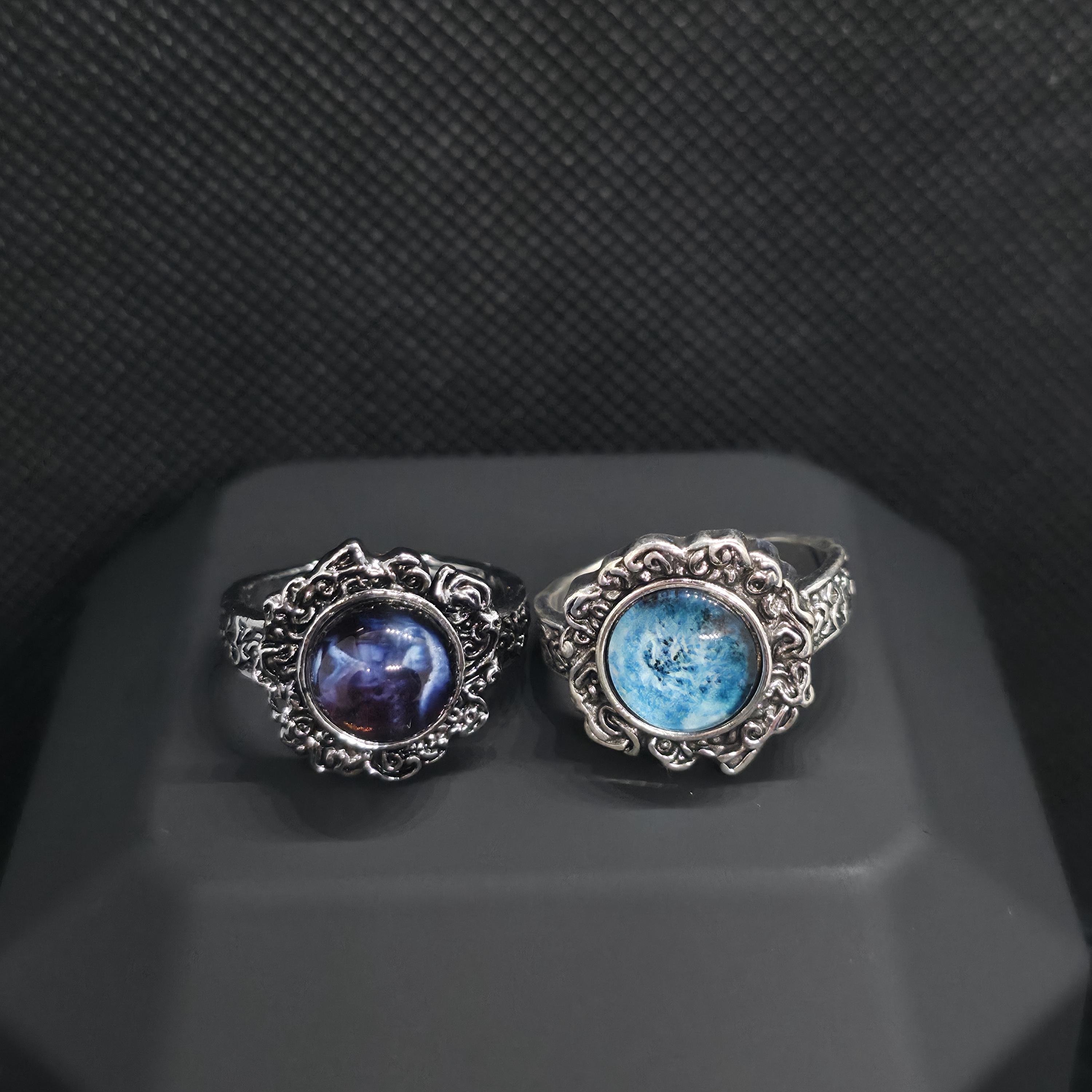 Elden ring jewelry - Etsy 日本 Elden ring jewelry - Etsy 日本