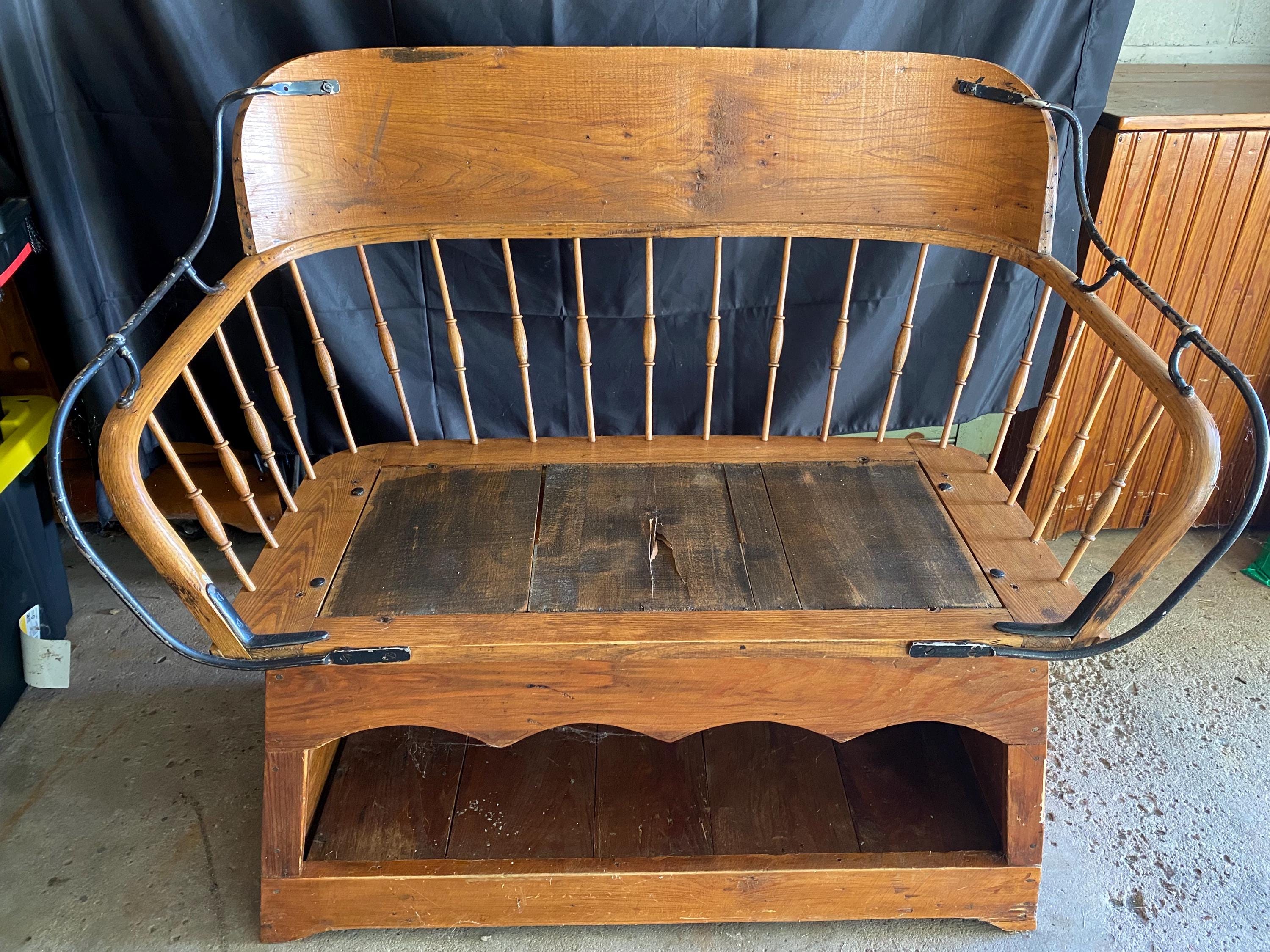 Buggy bench seat new arrivals