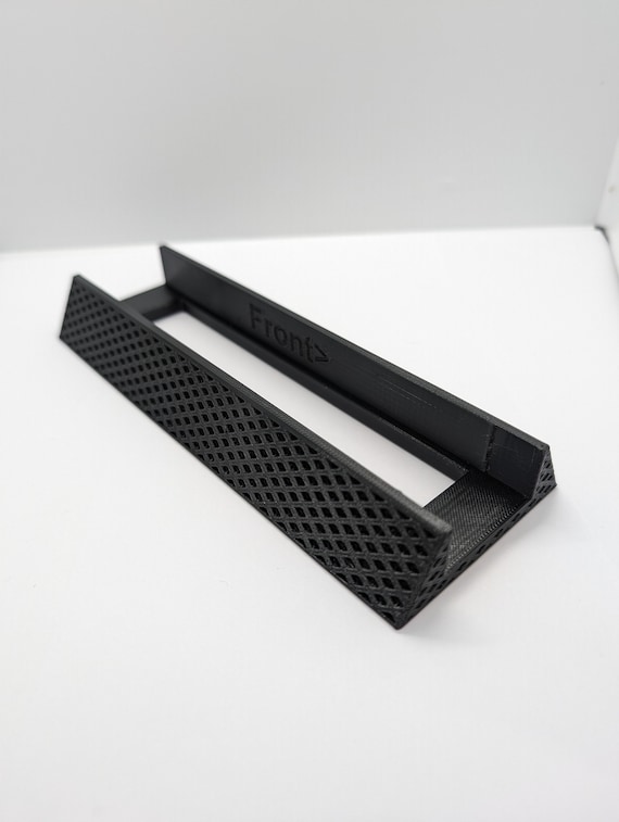 Stand for Dell Wyse 5070 Thin Client Workstation Desktop Base - Etsy