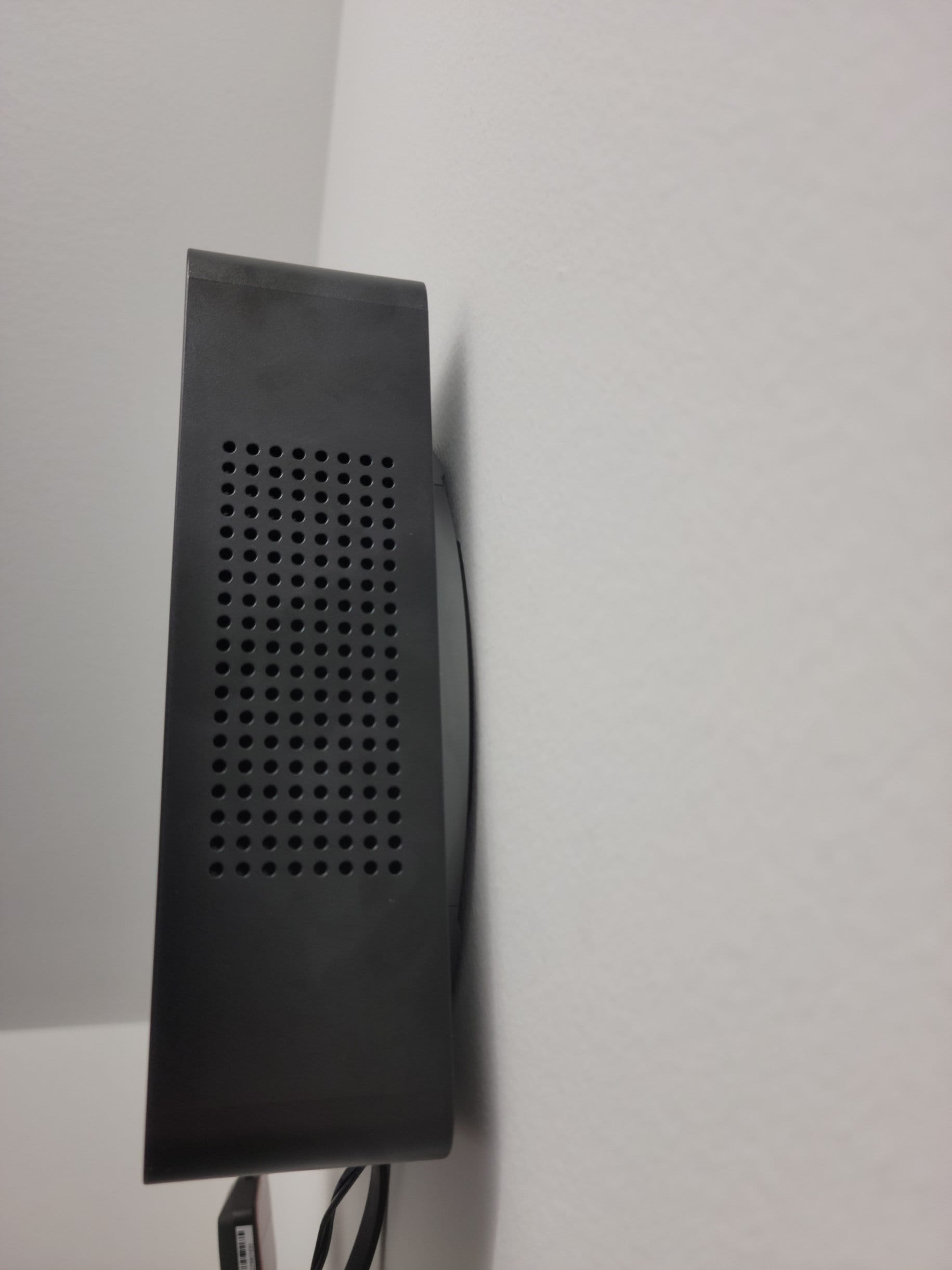 Verizon Router Bracket Wall Mount Bracket for Verizon 4g LTE Network Extender - Etsy