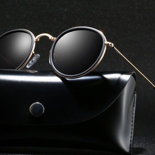 Vintage Authentic Ray Ban Large Aviator Classic 6214 | Etsy Australia