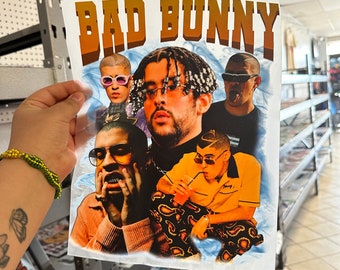 bad bunny DTF-bad bunny-DTF-bad-bunny-impresión-personalizada