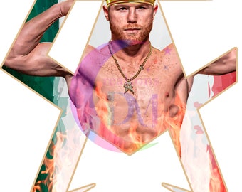 canelo DTF - logo canelo senza parole con immagine