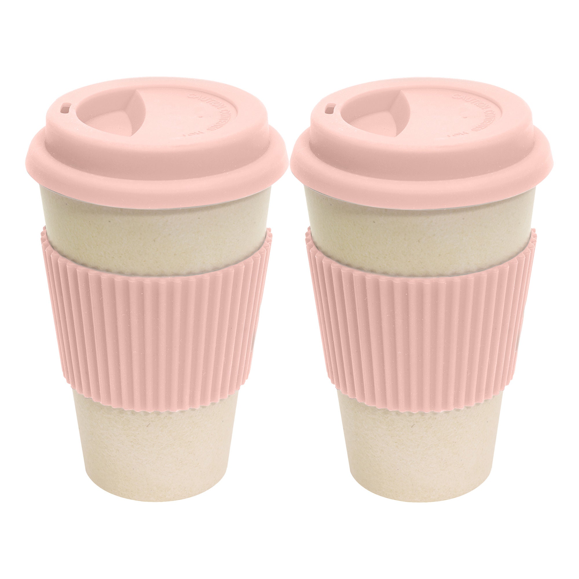 Бамбук Reusable
