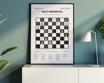 Carte Autographe Signée Judit Polgar échecs Monaco 1994 Collection