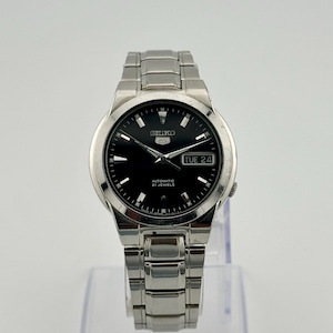 Seiko 7s26 3040 - Etsy 日本