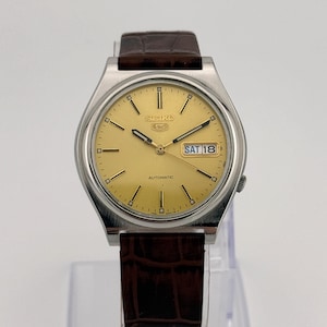 Seiko 7s26 3040 - Etsy