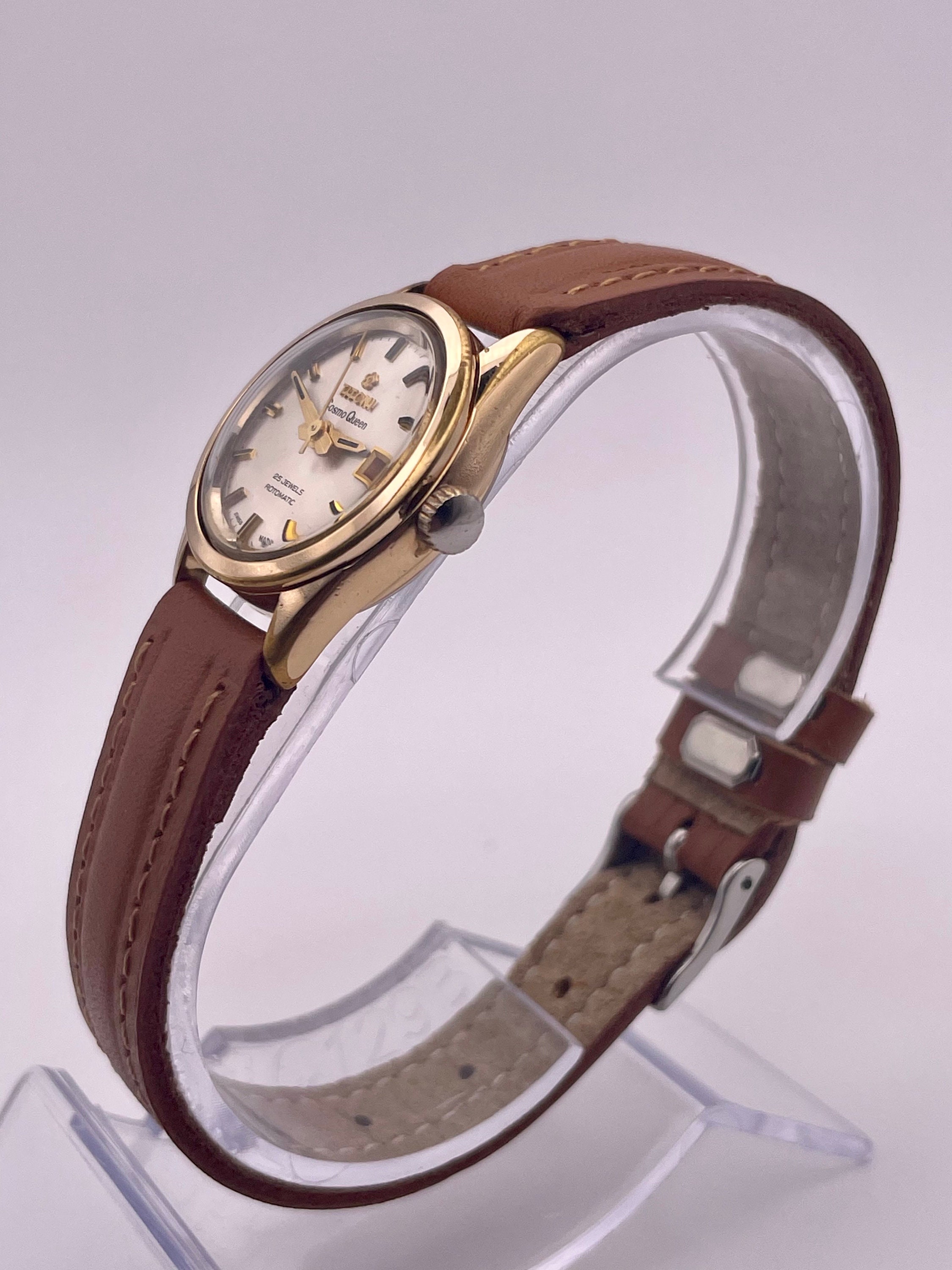 Titoni cosmo queen price cheap