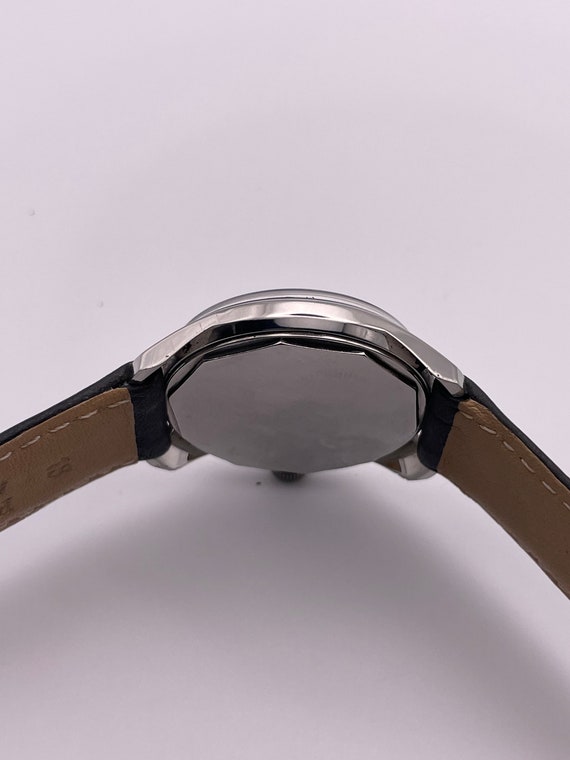 TISSOT SEASTAR, Manual Wind Watch, Vintage Tissot, Me… Gem