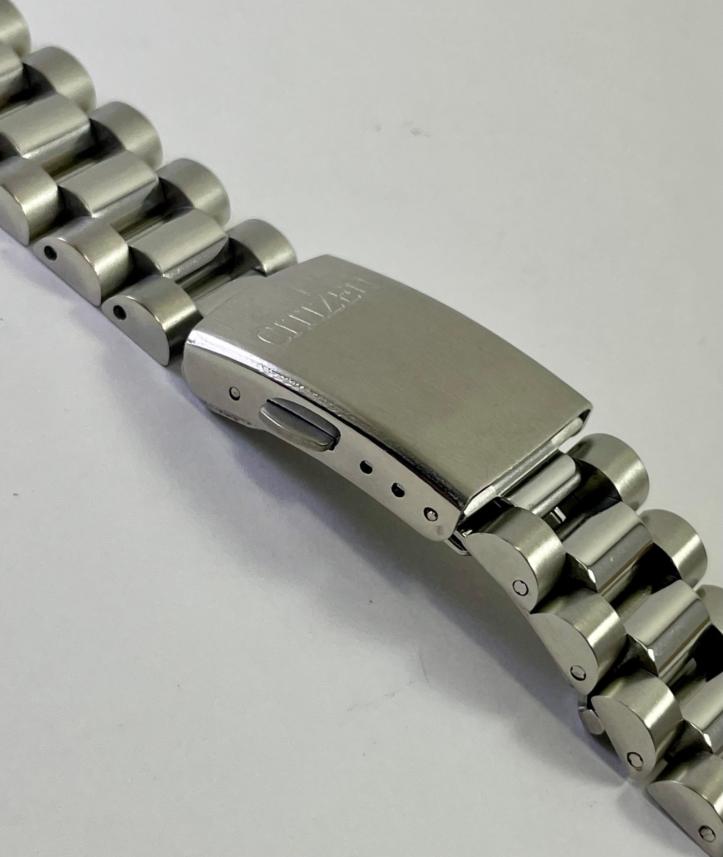 Citizen Watch Band Parts lupon.gov.ph