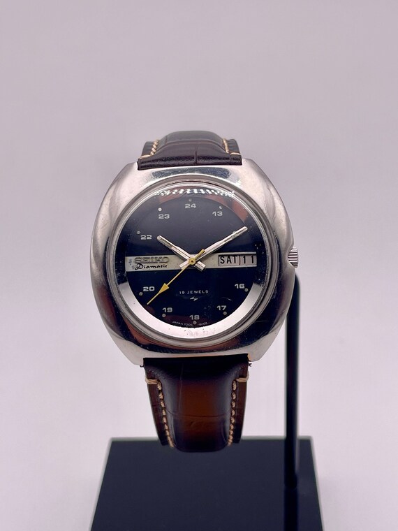 Seiko 7006a cheap