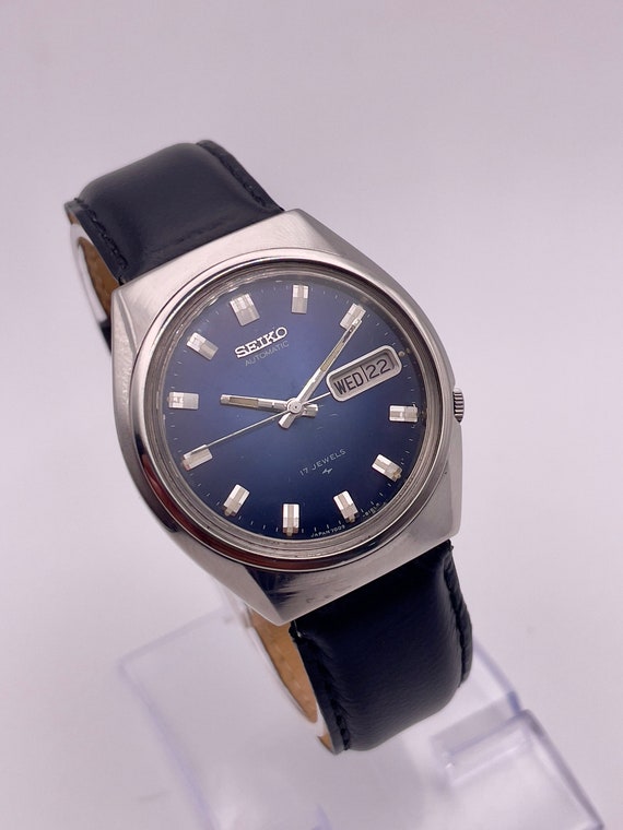 7009a seiko deals