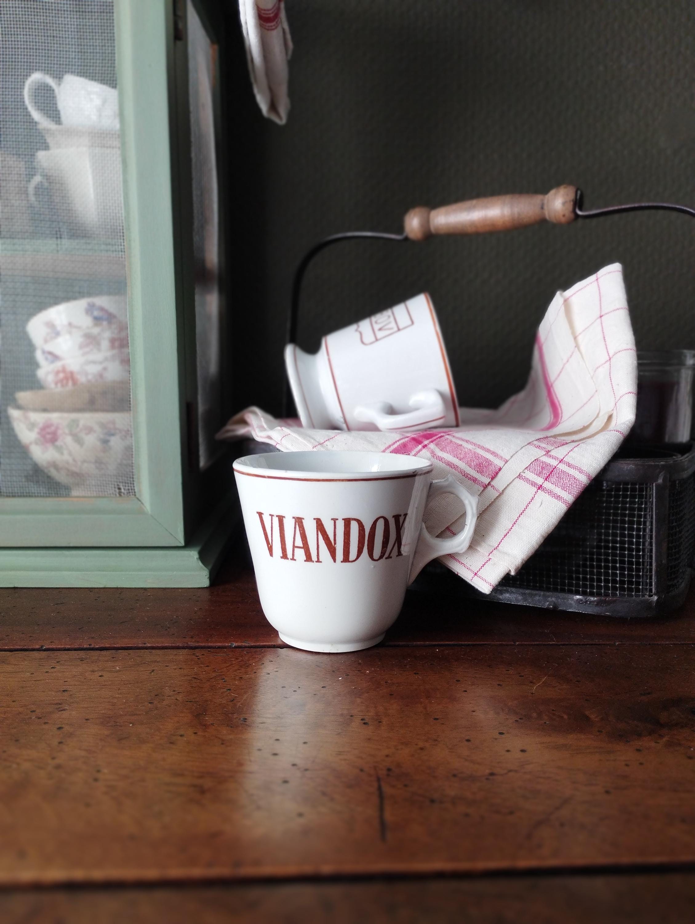 Viandox - Etsy 日本