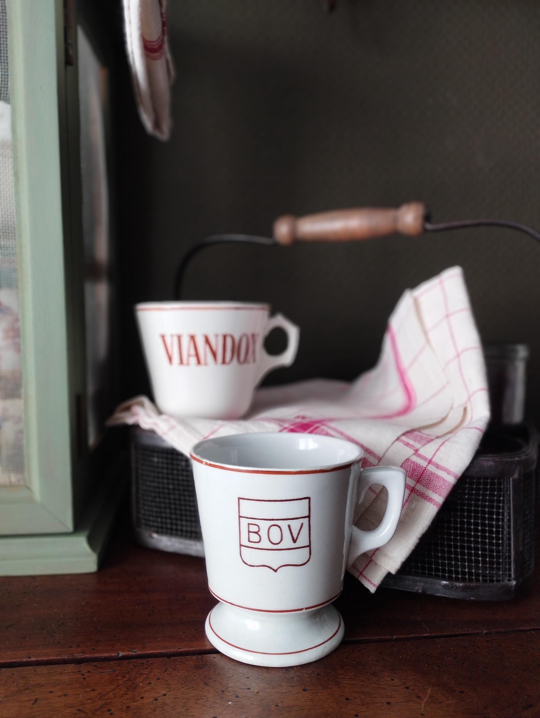 Viandox - Etsy 日本