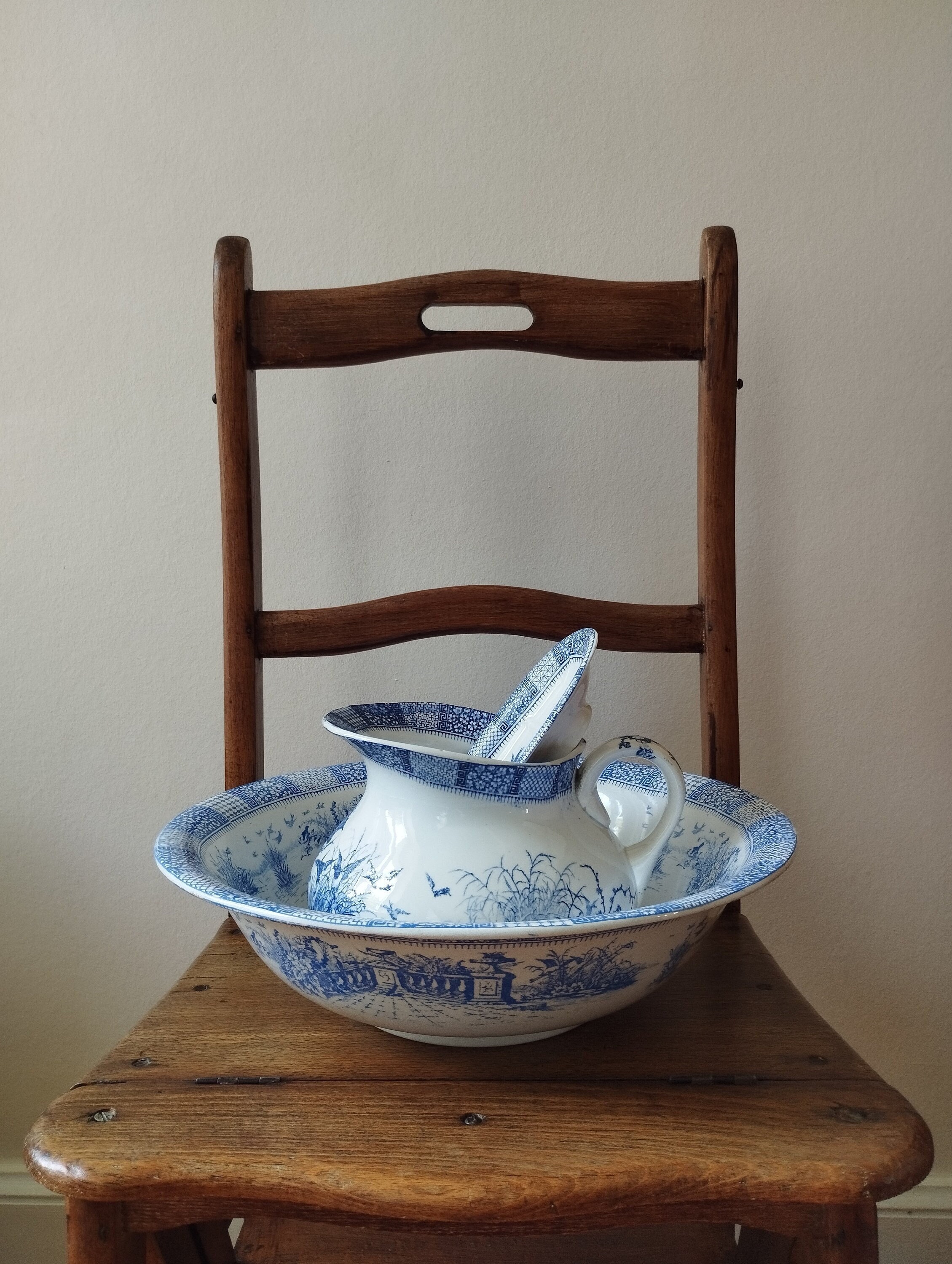 Luneville france kg - Etsy 日本 Luneville france kg - Etsy 日本