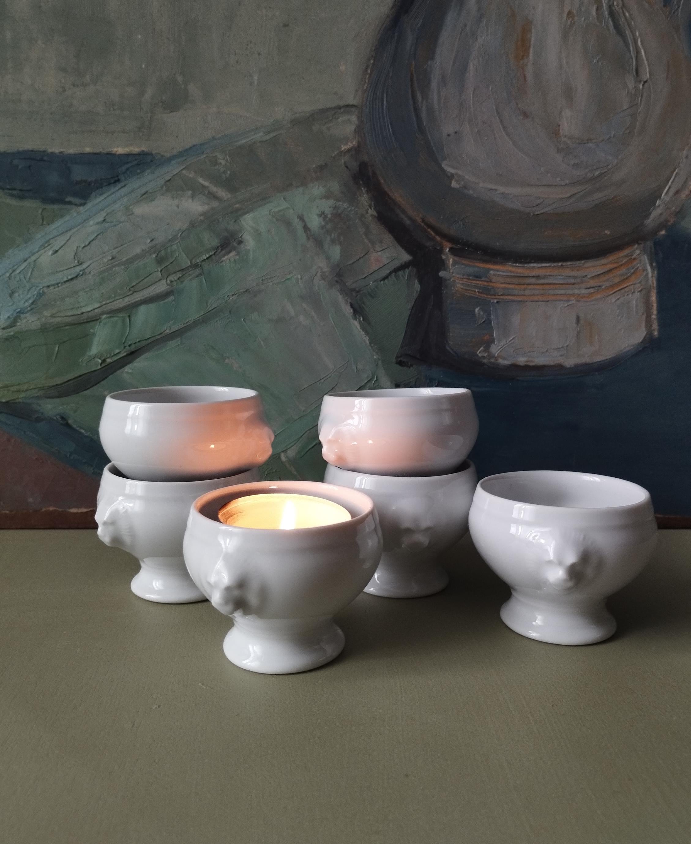 Revol porcelain - Etsy 日本