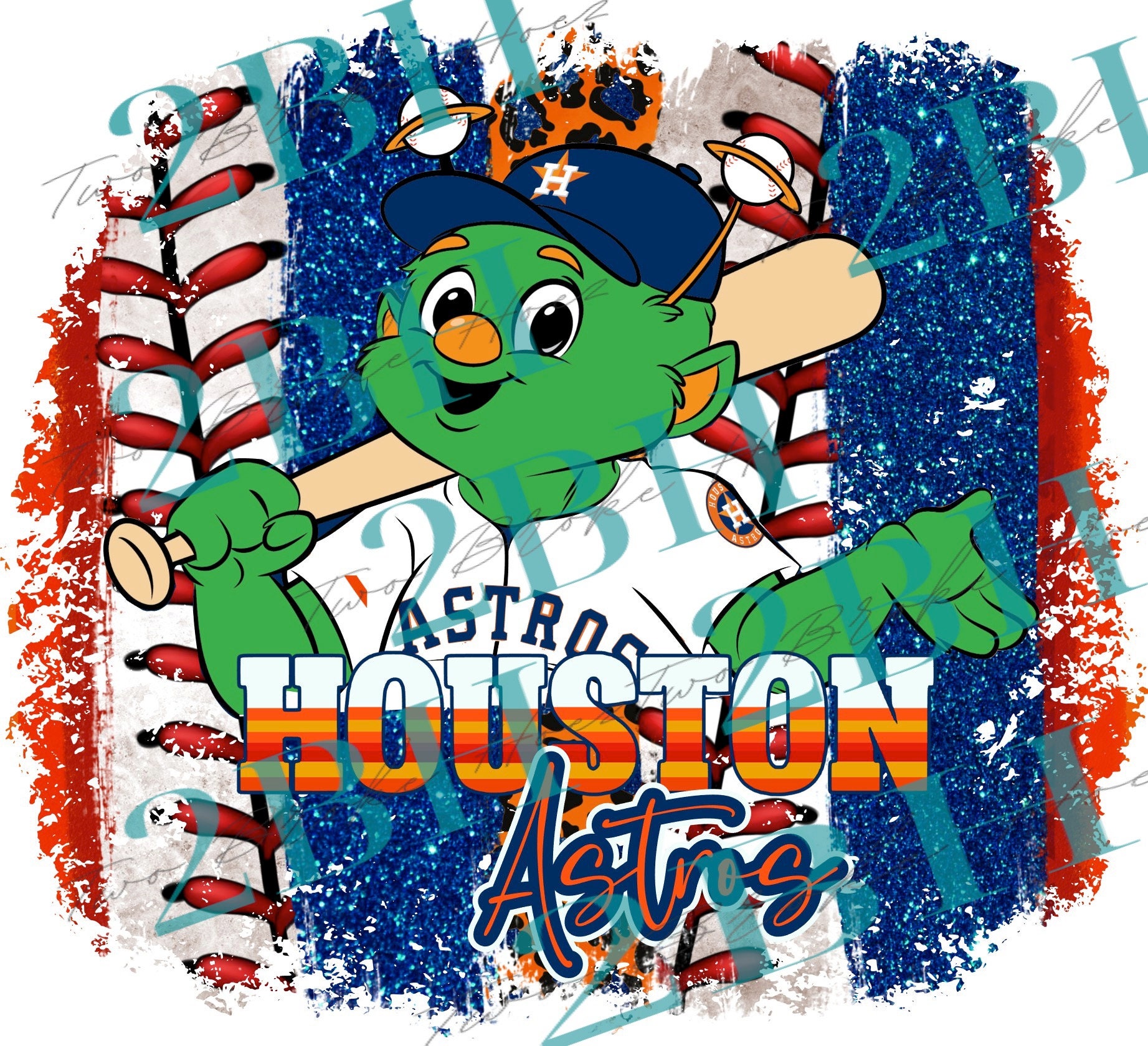 Orbit Astros Mascot Cartoon Coloring - Il Fullxfull.3886731967 434e 