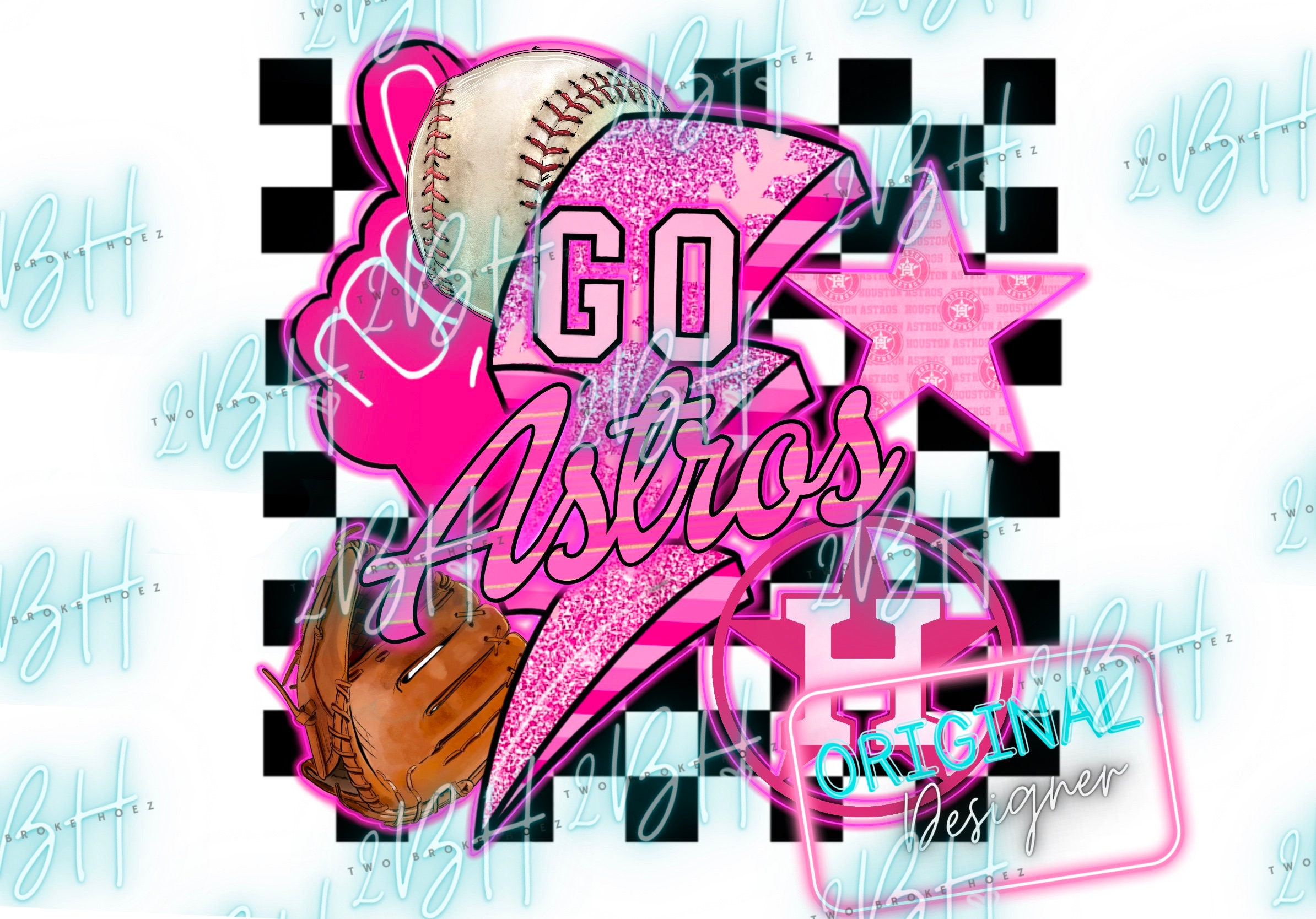 Houston Astros Mix Grateful Dead Mlb Special Design I Pink I Can! Fearless  Against Breast Cancer - Growkoc
