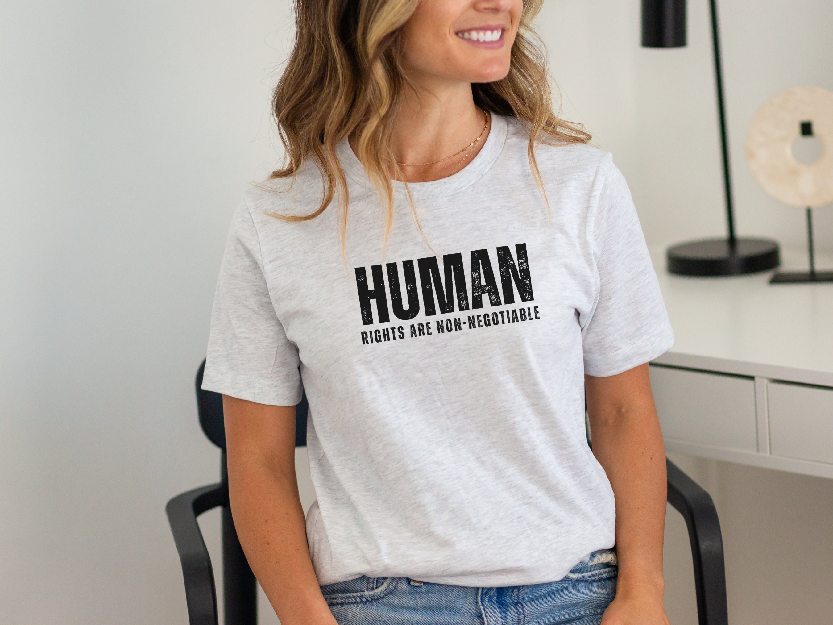 Activist Clothing From Gb - Etsy UK