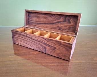 x4 x5 pocket mens watch box  wood MCM watch box rolex watch box wooden watch box watch storage box watch box case personalized watch box
