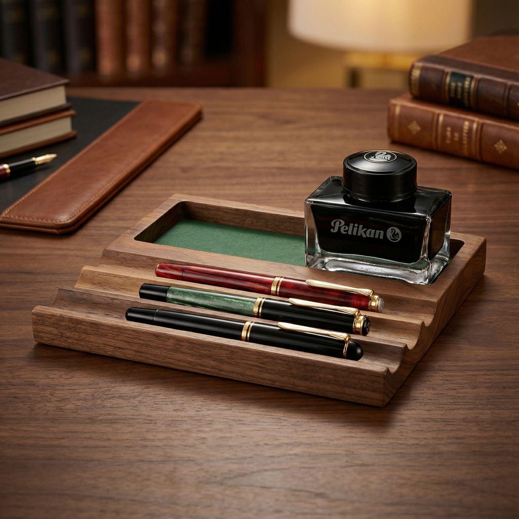 Parker 75 pen - Etsy 日本