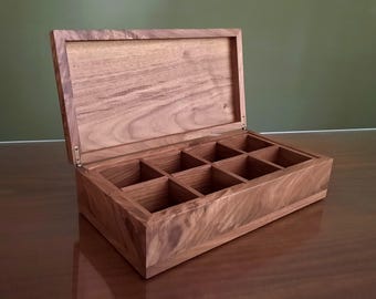 x8 x10 mens watch box  wood MCM watch box rolex watch box watch box wood wooden watch storage box watch box case personalized watch box