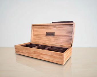 x8 x10 x12 mens watch box  wood MCM watch box rolex watch box watch box wood wooden watch storage box watch box case personalized watch box