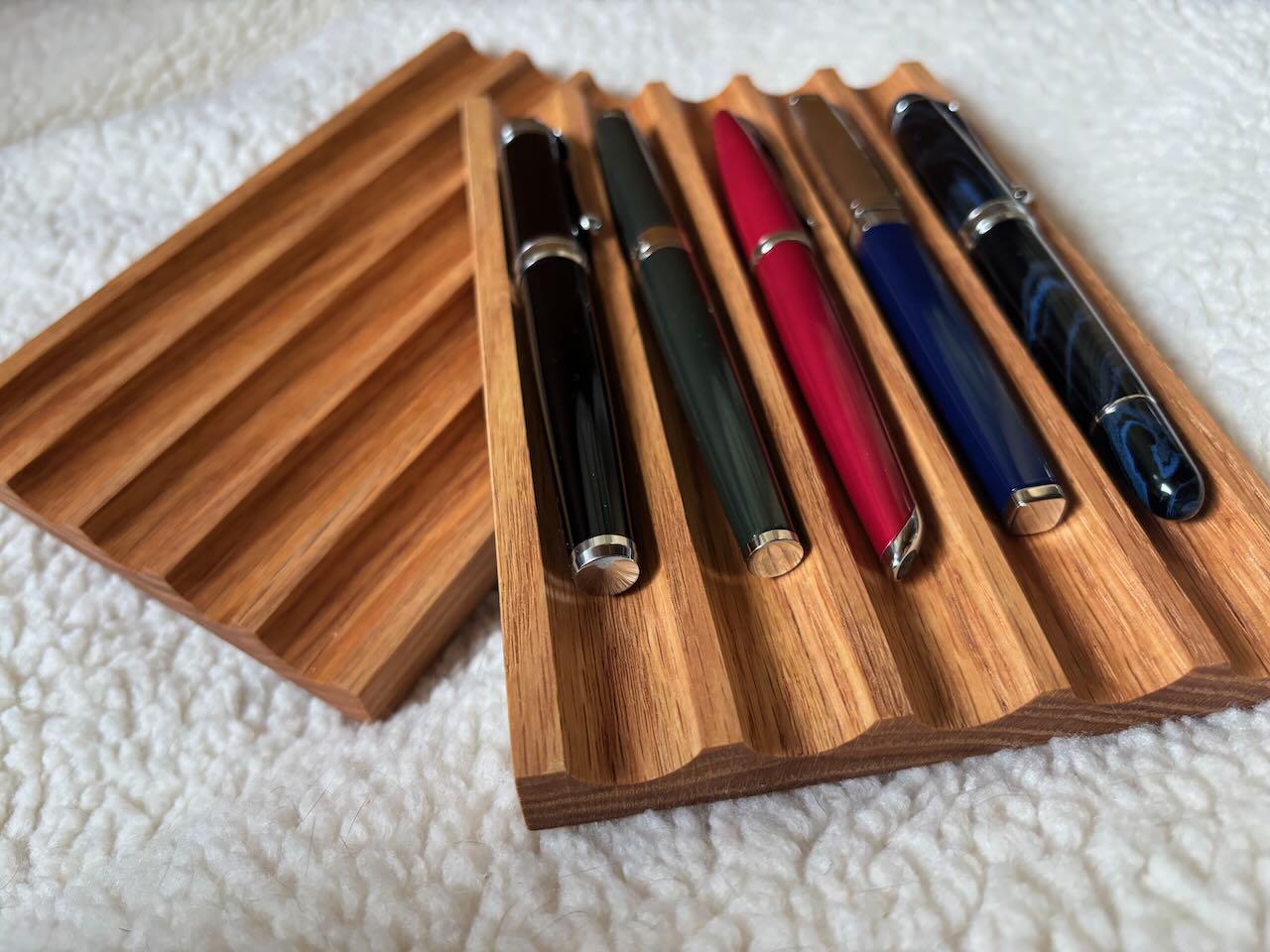 Sexy stift - Etsy.de