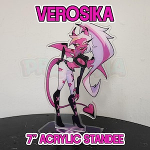 Verosika Mayday Stand - Etsy Canada