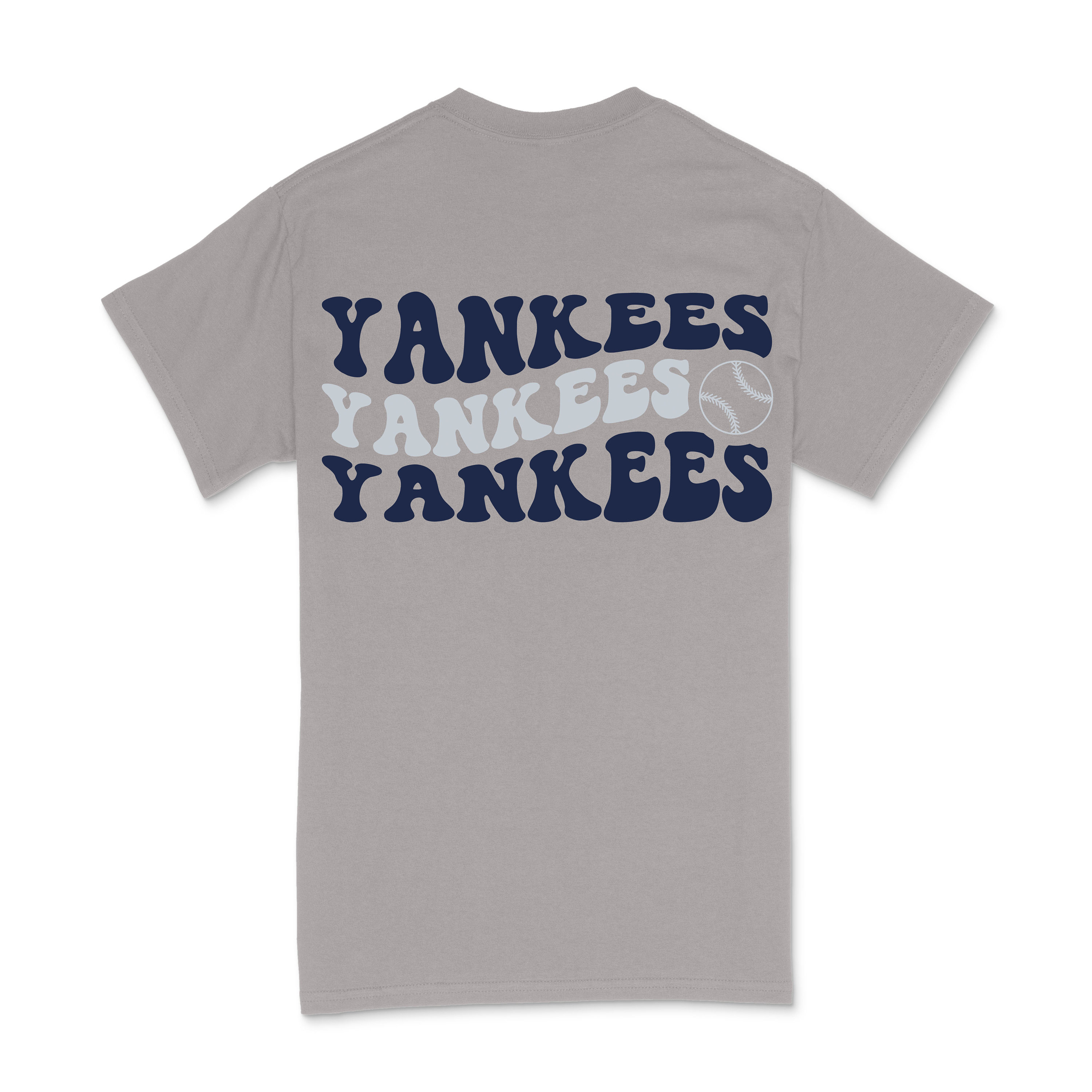 clip art yankees jersey clipart