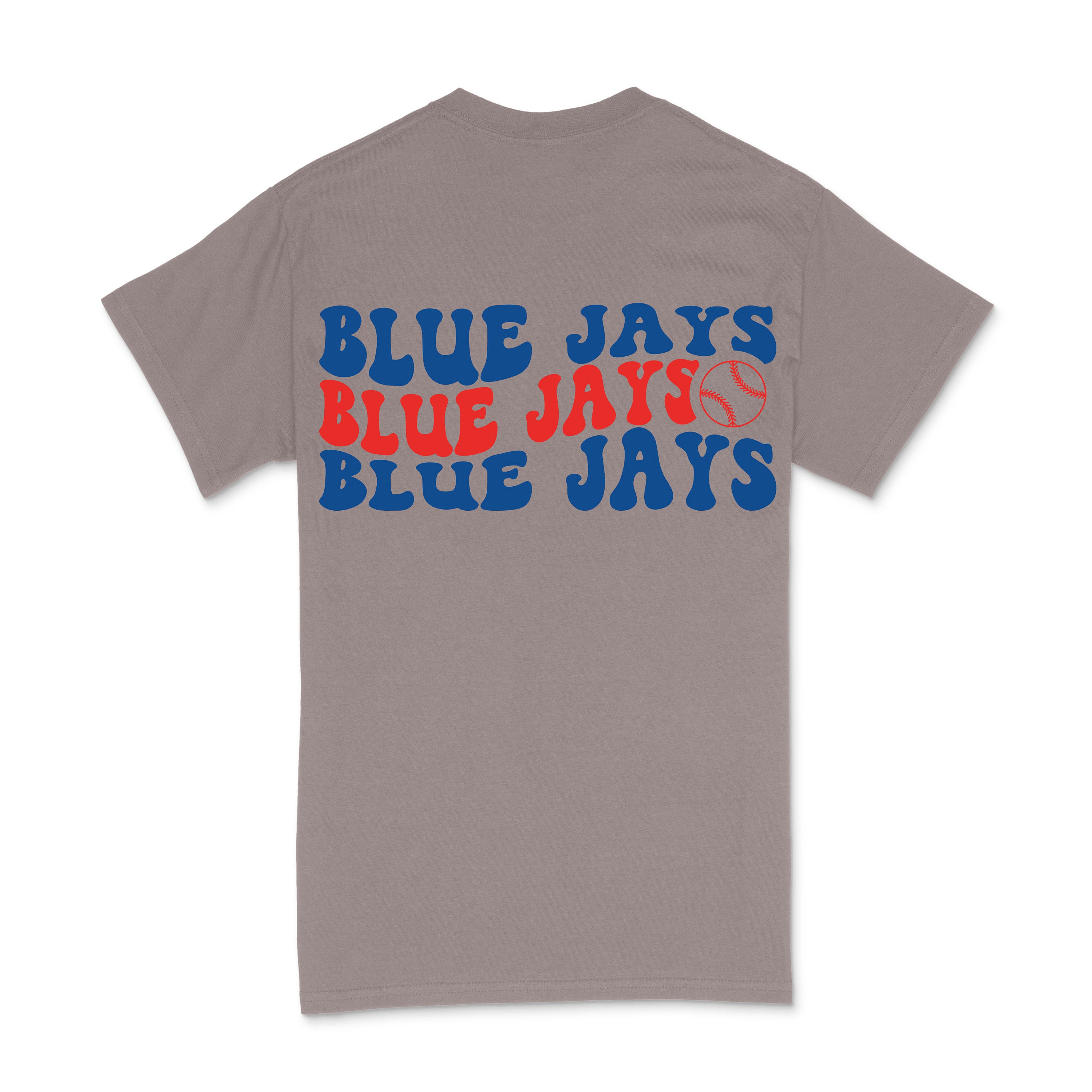 BlueJays #Toronto #Blue #Jays #TorontoBlueJays #logo svg pack-  #baseballteam, #baseballleague, #baseball #cutfi…
